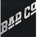Bad Company [180g Vinyl]