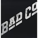 Bad Company (180 Gram LP) [VINYL]