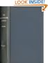 The Blackboard Jungle: A Novel