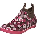 Bogs Kid's Mattie Jr Bubbles Ankle Boot