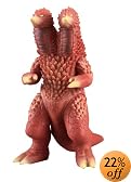 ウルトラ怪獣シリーズ2008MOVIE キングパンドン
