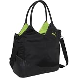 Puma Women's Training Float Tote