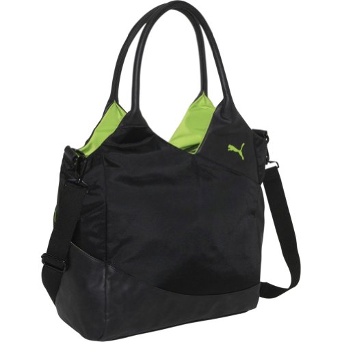 Puma Womens Training Float Tote