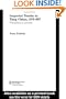 Imperial Tombs in Tang China, 618-907: The Politics of Paradise (Routledge Studies in the Early History of Asia)