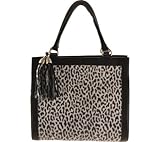 Antia Bags Women's Cadiz Medium Handbag