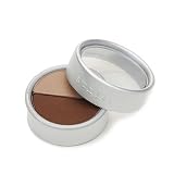 Stila Brow Set, Medium .09 oz (2.6 g)