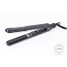 H2D MK5 Carbon Fiber Hair Straighteners