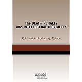 the death penalty and intellectual disability