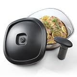 Instant Marinator