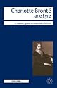 Charlotte Bronte Jane Eyre (Readers"e; Guides to Essential Criticism)