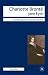 Charlotte Bronte  Jane Eyre (Readers&quote; Guides to Essential Criticism)