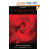 Clockwork Angels: The Novel
