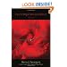 Clockwork Angels: The Novel