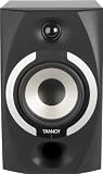 Tannoy Reveal 501A Channel Studio Monitor