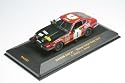 IXO - Datsun 240Z #1 S.Metha-Drews