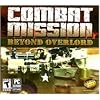 Combat Mission - Beyond Overlord