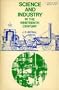 Science and Industry in the Nineteenth Century (A Midland Book)