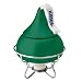 Hershey's Green Kiss Dessert Fondue Set