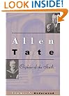 Allen Tate