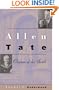 Allen Tate