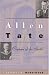 Book Allen Tate