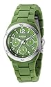 Fossil Uhr UNI ES2517