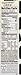 Nestle Skinny Cow Heavenly Crisp Milk Chocolate Bars (1 box/6 Bars)