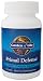 Search : Garden of Life - Primal Defense, 900mg, 90 caplets