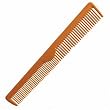 Gold Magic Styling Comb (Pack of 24)