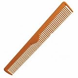 Gold Magic Styling Comb (Pack of 24)