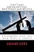 End Times Organizations, Doctrines and Beliefs.: freemasns, illuminatie, new world order, end times