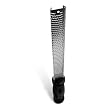 Microplane Classic Zester/Grater - Black