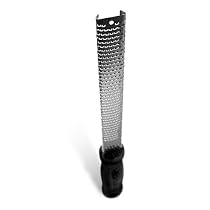 Microplane 40020 Classic Zester/Grater