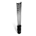 Microplane Classic Zester/Grater - Black
