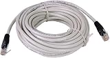 RJ45 CROSSOVER CABLE 10mtr