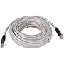 RJ45 CROSSOVER CABLE 10mtr