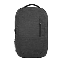 Incase CL55412 Heathered Backpack