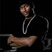 Georgetown Girl Ron Artest Feat Killa Kyleon