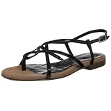 Rockport Nahara Strap Sandal Thong Sandals