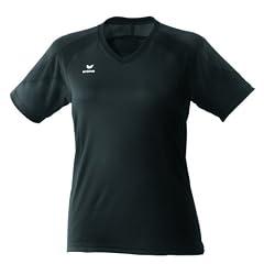 erima Running Damen-SINGLET