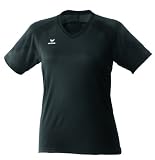 erima Running Damen-T-SHIRT