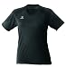Sports : erima Running Damen-T-SHIRT