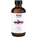 NOW Foods Clove Oil, 4 ounce