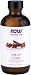 NOW Foods Clove Oil, 4 Ounce