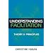 Understanding Facilitation: Theory & Principles