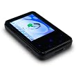 Centon 2GB moVox MP4 Player - 2GBMP4-001