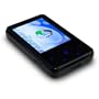 Centon 2GB moVox MP4 Player - 2GBMP4-001
