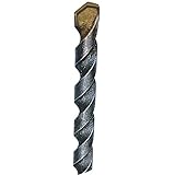 UPC 058060879630 product image for DRILL BITS 3/16 X 3-1/2 [Misc.] | upcitemdb.com