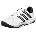 adidas Men's Barricade Classic Tennis Shoe
