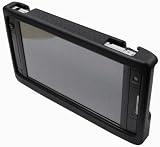 viliv X70 Series Accessory – Rugged Case Reviews